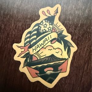 🎀10 for $10🎀 New Vinyl Sticker Pin Up Girl Tattoo Sailor Flapper Mermaid…